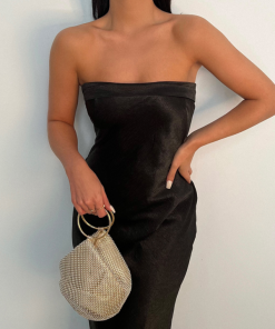 Stridevibe.shopa2b386e7d9 3