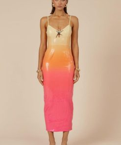 Stridevibe.shopa31e0670d2 1