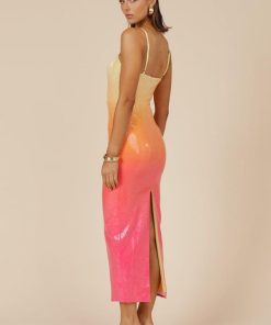 Stridevibe.shopa31e0670d2 2