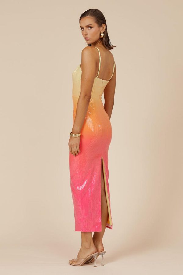 Stridevibe.shopa31e0670d2 2