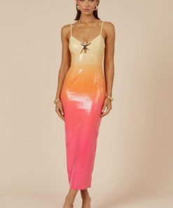 Stridevibe.shopa31e0670d2 4