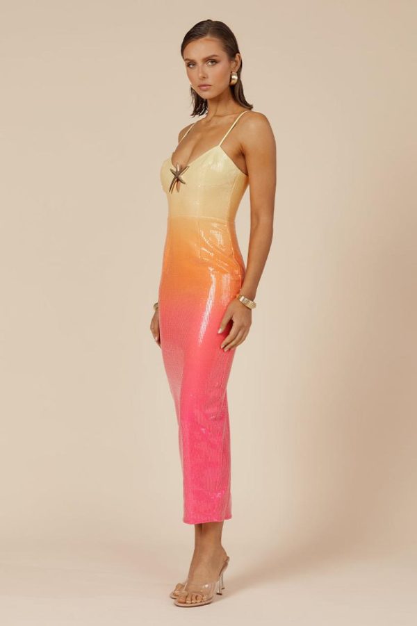 Stridevibe.shopa31e0670d2 5