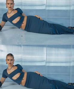 Stridevibe.shopa326ab9894 5