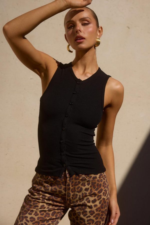 Stridevibe.shopa342e7b4f6 1