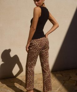 Stridevibe.shopa342e7b4f6 2