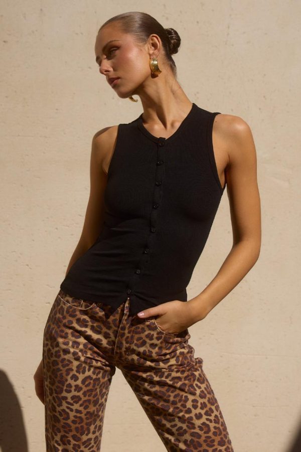 Stridevibe.shopa342e7b4f6 4