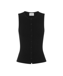 Stridevibe.shopa342e7b4f6 5