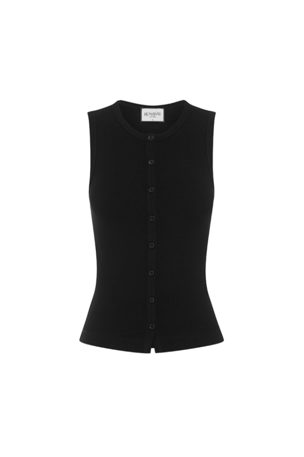 Stridevibe.shopa342e7b4f6 5