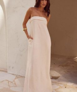 Stridevibe.shopa3866e6ff9 1