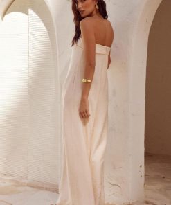 Stridevibe.shopa3866e6ff9 2