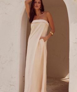 Stridevibe.shopa3866e6ff9 3