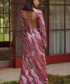 Stridevibe.shopa3b0725b68 1