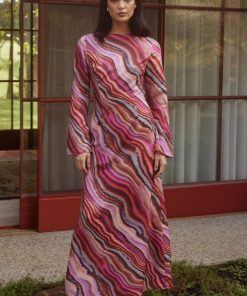 Stridevibe.shopa3b0725b68 2