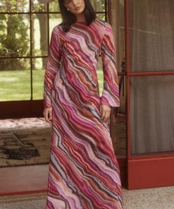 Stridevibe.shopa3b0725b68 4