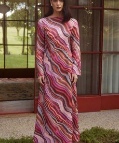 Stridevibe.shopa3b0725b68 5