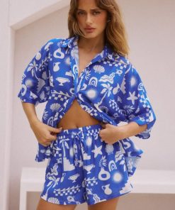 Stridevibe.shopa3f294af31 1