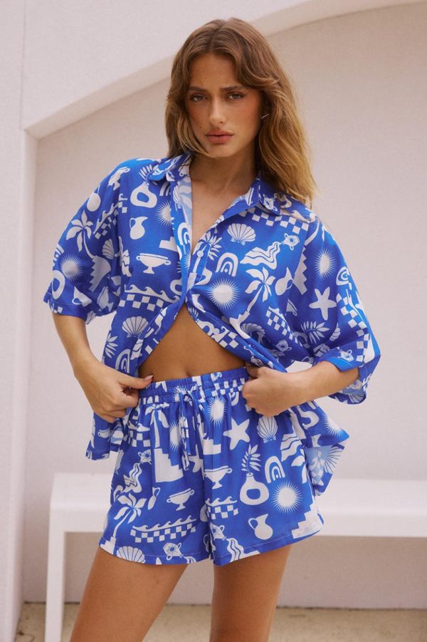 Stridevibe.shopa3f294af31 1