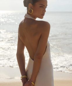 Stridevibe.shopa42d46f04c 1