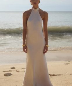 Stridevibe.shopa42d46f04c 2