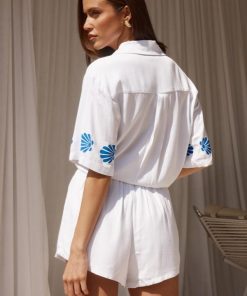 Stridevibe.shopa43dc67f7c 2