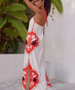 Stridevibe.shopa456c60190 1