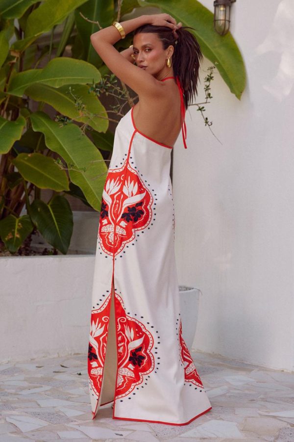 Stridevibe.shopa456c60190 1