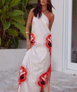 Stridevibe.shopa456c60190 2