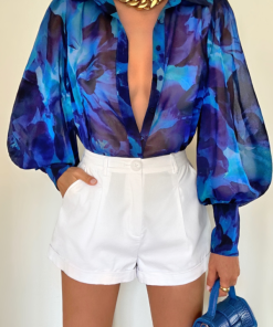 Stridevibe.shopa47359454a 1