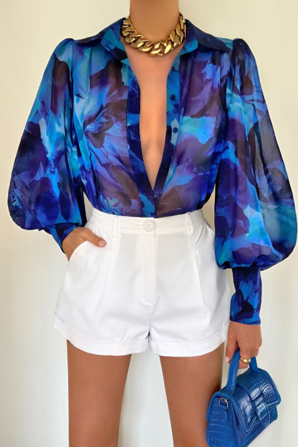 Stridevibe.shopa47359454a 1