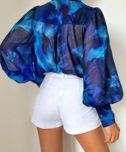 Stridevibe.shopa47359454a 2