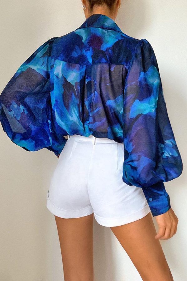 Stridevibe.shopa47359454a 2