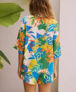 Stridevibe.shopa4aec0eb29 2