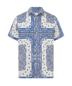 Stridevibe.shopa4b0f355b6 1