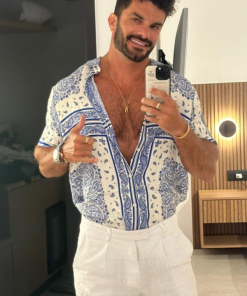 Stridevibe.shopa4b0f355b6 2