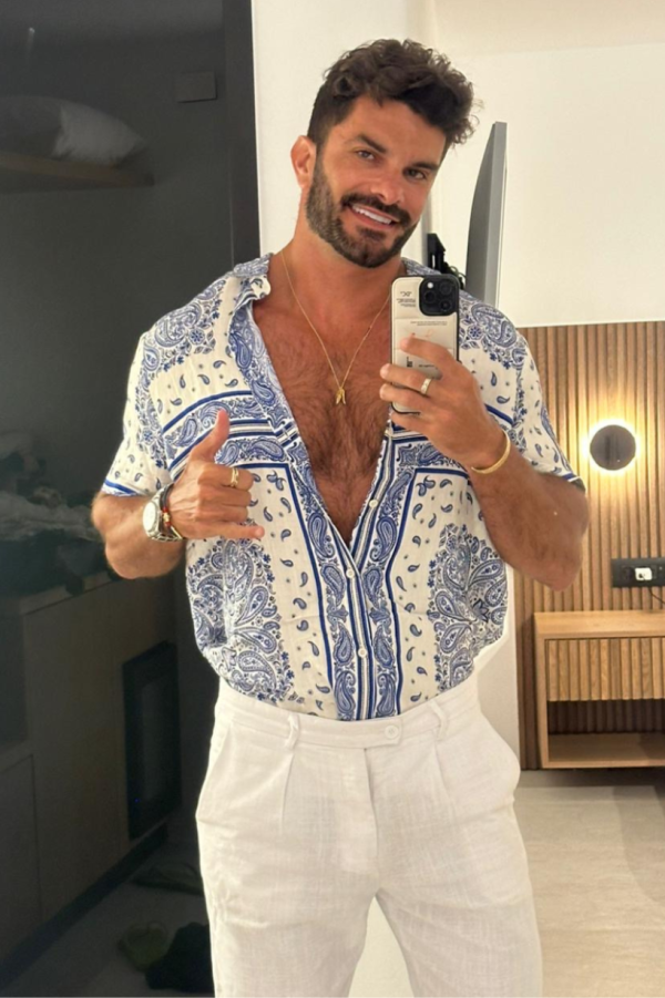 Stridevibe.shopa4b0f355b6 2