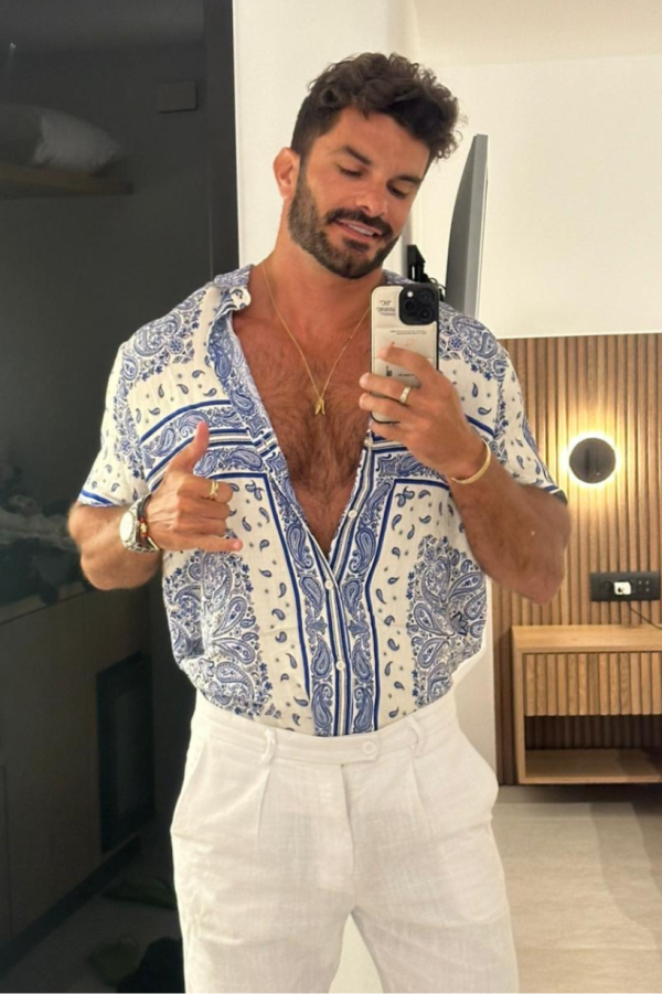 Stridevibe.shopa4b0f355b6 3