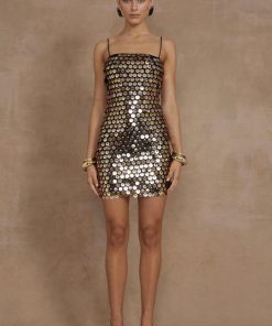 Stridevibe.shopa4b35808cf 5