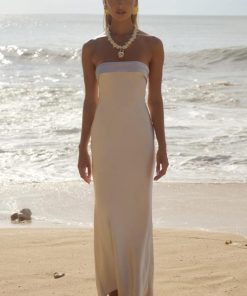 Stridevibe.shopa4bf7eb344 1