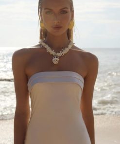 Stridevibe.shopa4bf7eb344 2