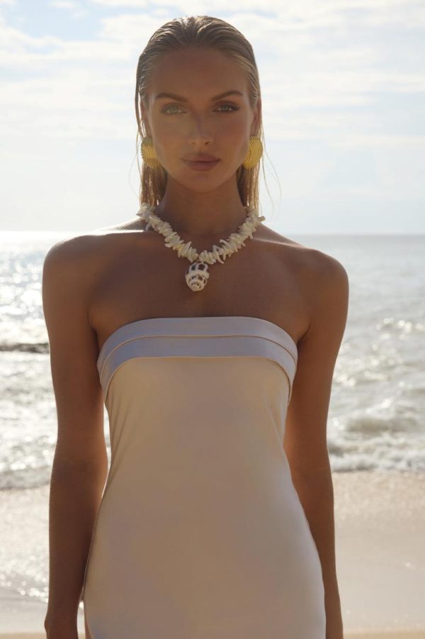 Stridevibe.shopa4bf7eb344 2