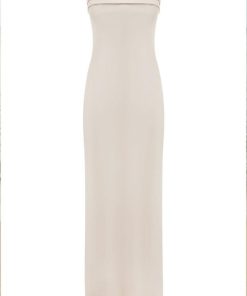 Stridevibe.shopa4bf7eb344 3