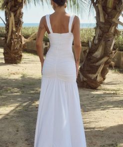 Stridevibe.shopa4f5574b21 2