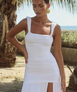 Stridevibe.shopa4f5574b21 3