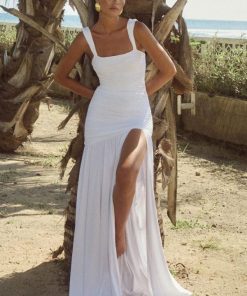 Stridevibe.shopa4f5574b21 4