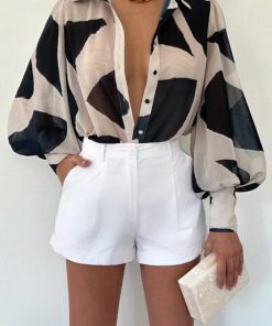 Stridevibe.shopa4ffe7eaf5 1