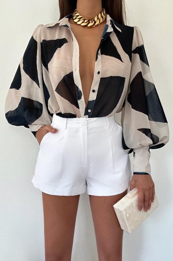 Stridevibe.shopa4ffe7eaf5 1