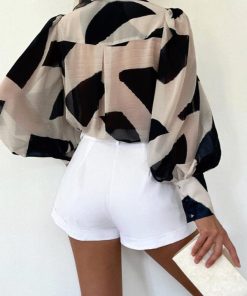 Stridevibe.shopa4ffe7eaf5 2