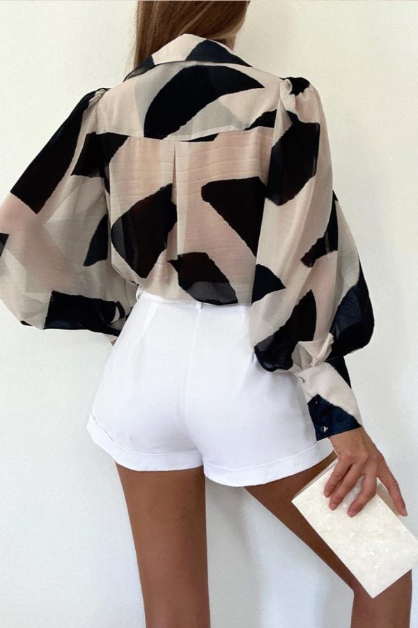 Stridevibe.shopa4ffe7eaf5 2