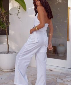 Stridevibe.shopa50af371e2 2