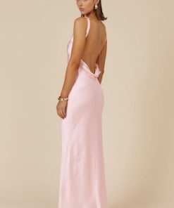 Stridevibe.shopa57810bfea 1